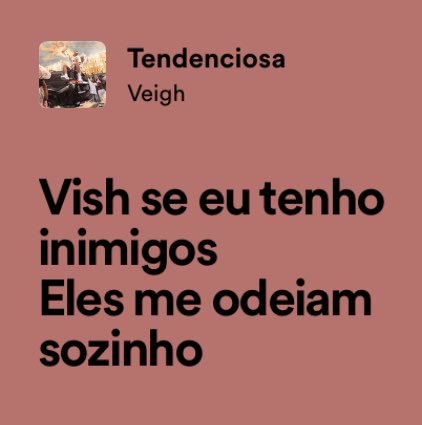 trapcultura's tweet photo. https://t.co/g4YovsoYSo