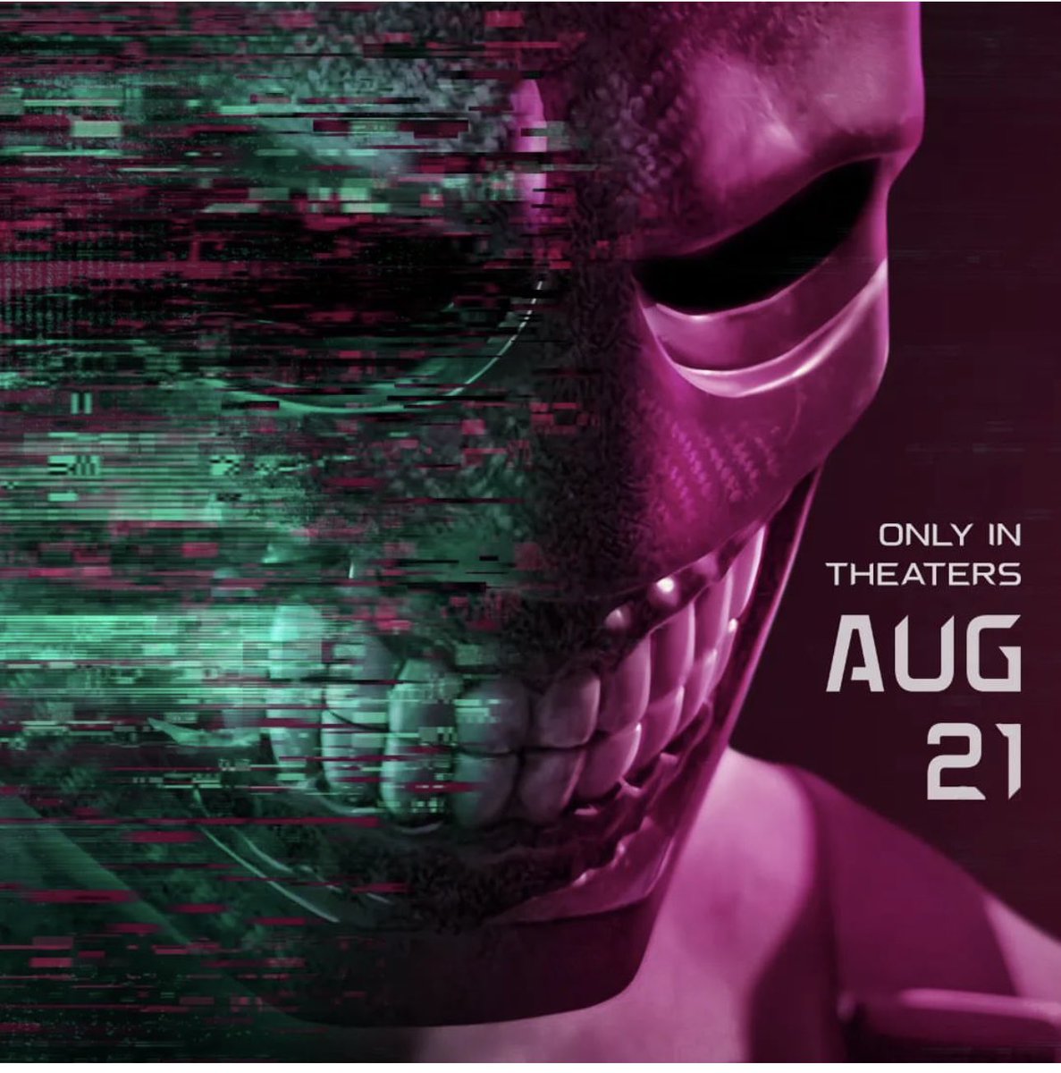 afterhorror1's tweet photo. Yesss!!!! Horrorgasm!!!! @Leavs16 Download complete…. Stream Movie Franchise hits theaters officially August 21 2024 source Deadline @FuzzOnTheLens #jointhestream #summerblockbuster #streamfranchise #stream #supportindiehorror #indiehorror #horror #indiehorrorjunkie https://t.co/GM47bRHc3H