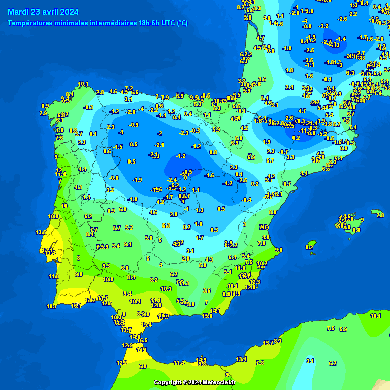 severeweatherEU tweet picture