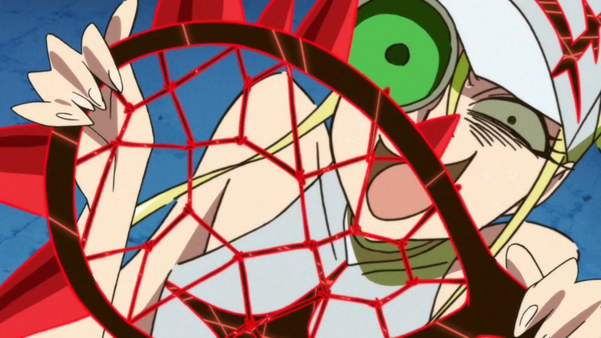 —— ❗️❗️❗️

𝗪𝗢𝗥𝗧𝗛 𝗜𝗧 ~ 💧