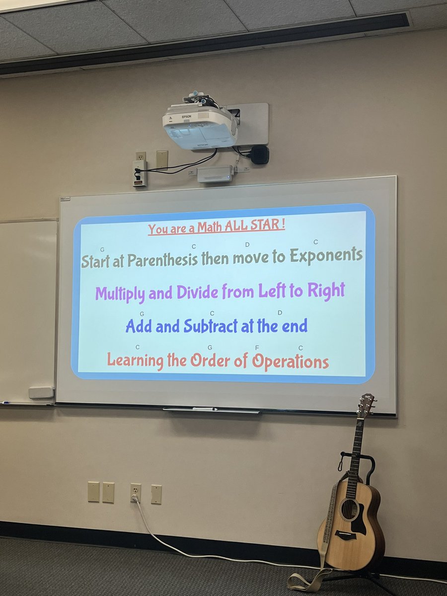 NSEA-AE invited the 2024 Nebraska Teacher of the Year, Scott Phillips to campus to speak to our education students about how to engage students in learning.  He had everyone laughing and smiling and learning! Scott Phillips is a middle school math teacher in Aurora Nebraska.