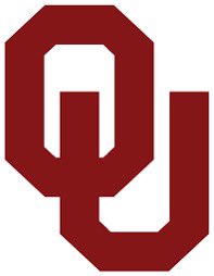 Thank You @OU_Football for stopping by visiting THE BEAR CAVE today!! #RECRUITTHEBEARCAVE #ALIEFPROUD @Alief_Athletics @AliefHastingsFB @AliefISD @AliefHastingsHS @HNGCBears @CoachScott009 @CoachTCRandle @CoachPowell17 @Snelly_78