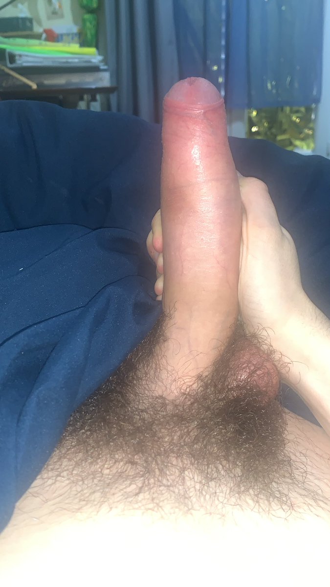 GoonSubbb's tweet photo. Je cherche un plan cul dans paris(Js dans le 92) 18 ans pervers je kiff très domi ou soumit dm moi Js en chaleur #maqueue #salope #francaise #pute #petite #cochone #dom #sub #planq #gay #kiffeur https://t.co/caW8XVSrHG