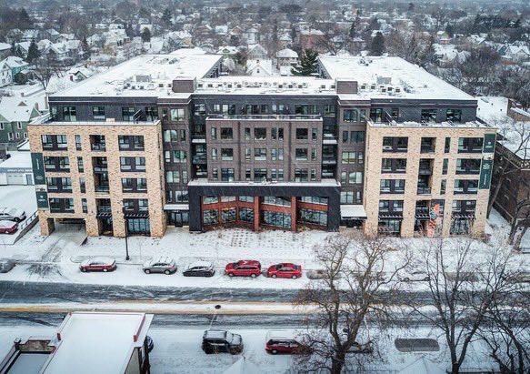 Sean Sweeney tweet media