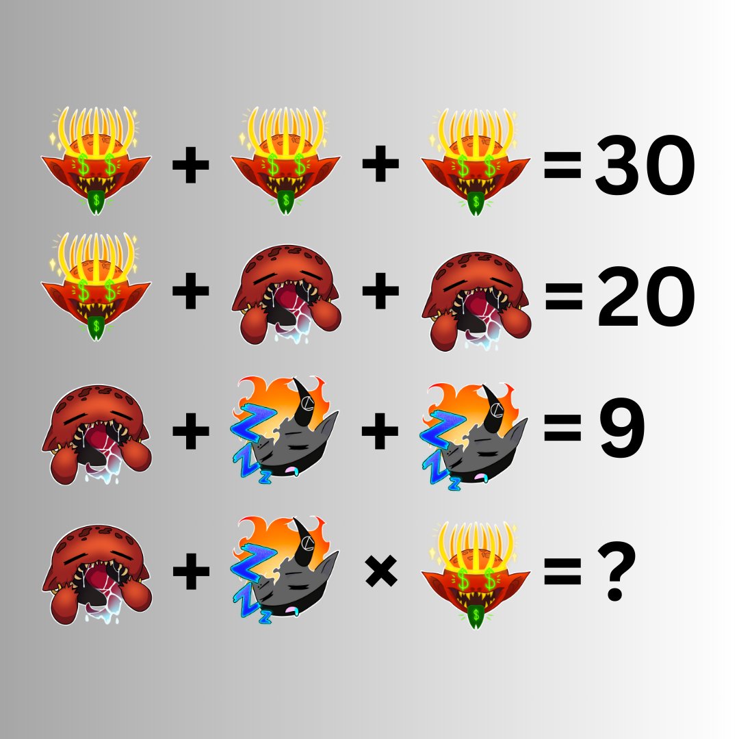 ETERNALS tweet media