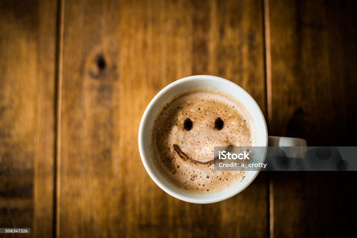 coffeecup #caf #love #coffeemug #coffeeshots #coffeevibes #butfirstcoffee #food #breakfast #coffeegeek

Where Every Sip Counts: Find Your Favorite Brews and Accessories Here!

coffeeteawithaccessories.com