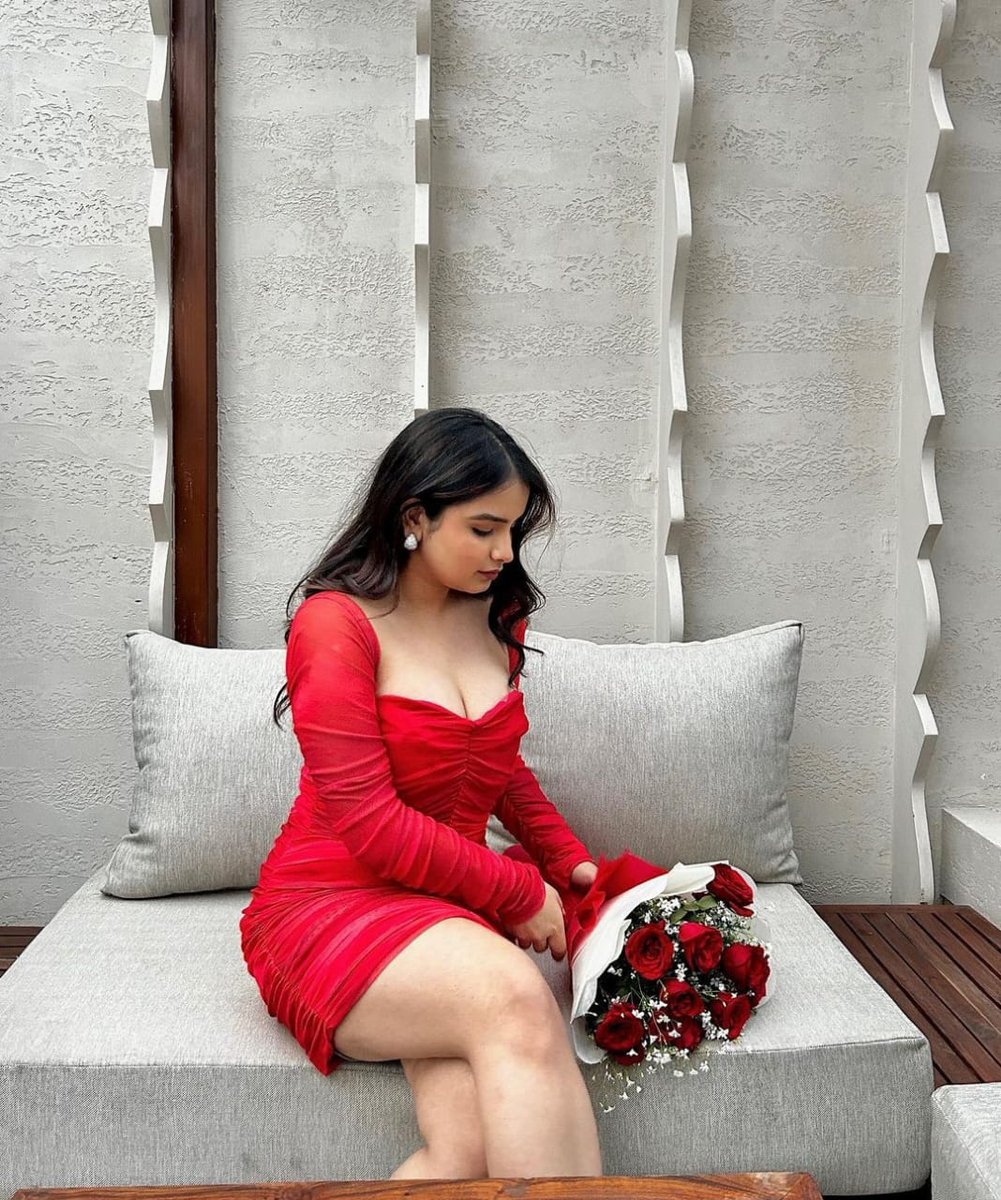 wthmehak's tweet photo. Happy Birthday To Me❤️💋 https://t.co/u5U1aUMwdr