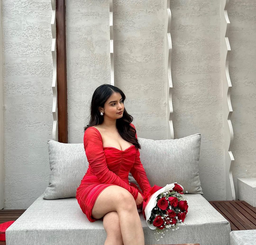 wthmehak's tweet photo. Happy Birthday To Me❤️💋 https://t.co/u5U1aUMwdr