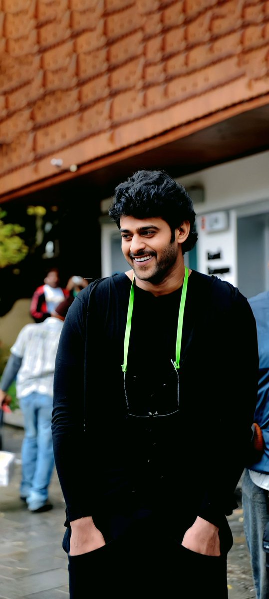 callme_harshith's tweet photo. #14YearsForDarling 🫠❤️ https://t.co/PJGwEO05ZJ