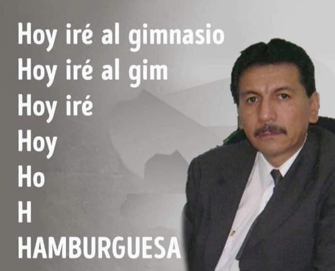 B (@bauvelazco) on Twitter photo 