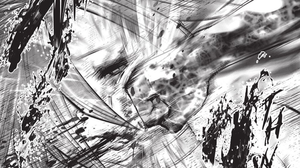 CorruptMatoi's tweet photo. ⠀

𝗗𝗜𝗘 ~ ☠︎ ⠀

⠀ https://t.co/akCwSDJHvG