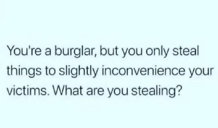 ❤️kayjay💥 tweet media