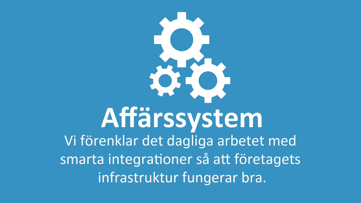 Mitronic's tweet image. 