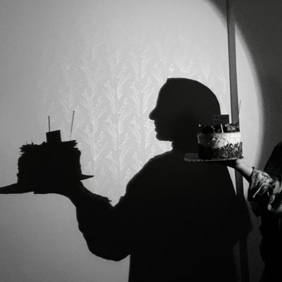 Bu aralar favori fotoğrafım