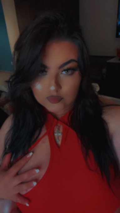 New content on #fansly 👅👅  #yum #xvideos #earthquake #tits #sugardaddy #SugarDaddys #SugarBabyTwitter<a href="/tag/fansly"class="tags">#fansly</a><a href="/tag/yum"class="tags">#yum</a><a href="/tag/xvideos"class="tags">#xvideos</a><a href="/tag/earthquake"class="tags">#earthquake</a><a href="/tag/like4like"class="tags"><span>#like4like</span></a><a href="/tag/linkinbio"class="tags"><span>#linkinbio</span></a><a href="/tag/sex"class="tags"><span>#sex</span></a><a href="/tag/like"class="tags"><span>#like</span></a><a href="/tag/bbw"class="tags"><span>#bbw</span></a><a href="/tag/sugarbaby"class="tags"><span>#sugarbaby</span></a>