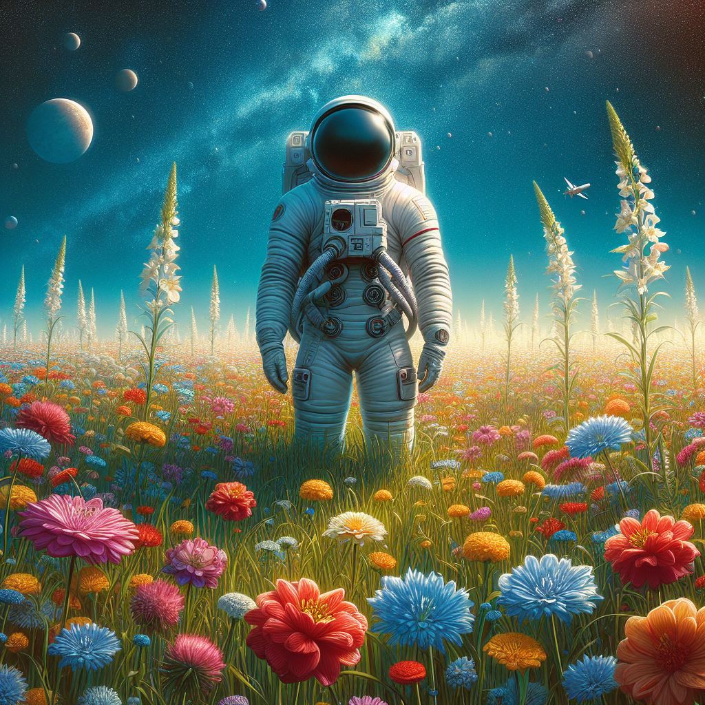 Nocreated373's tweet photo. Unknown Paradise https://t.co/DspzWZrPDN