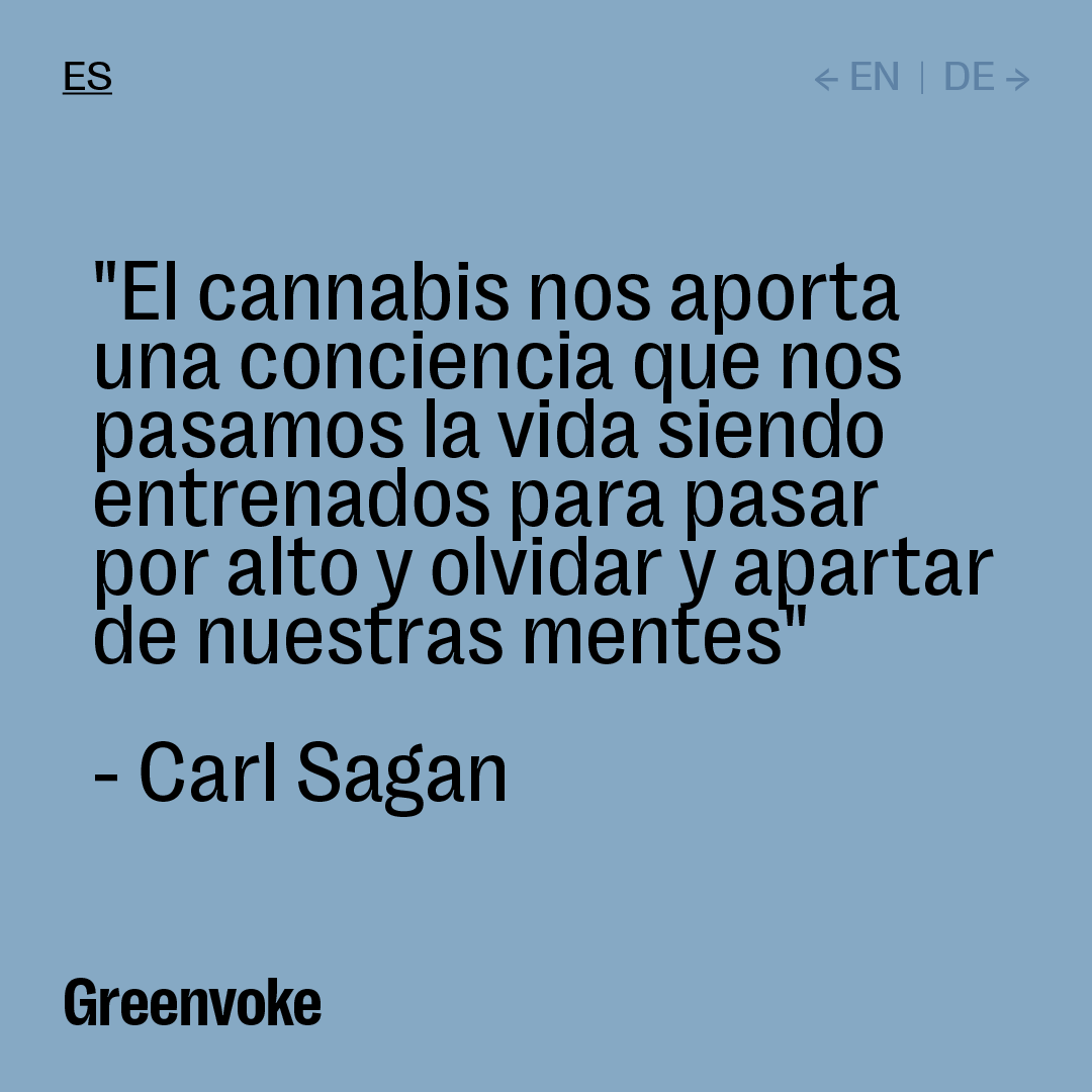 greenvoke's tweet photo. #greenvoke @greenvoke #canabis #marijuana #consciencia @highexistence https://t.co/prqPfZ6Pw6