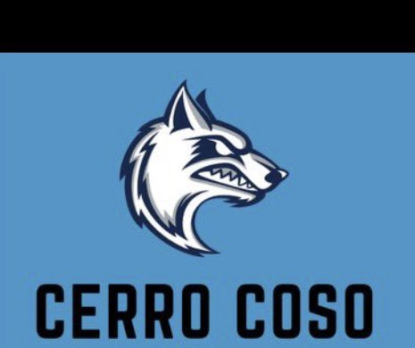 After an Amazing conversation with <a href="/CoachCDugan/">Chris Dugan</a> I’m blessed to receive another opportunity to play at the next level 🩵🤍