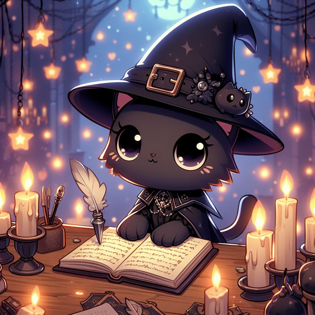 Dr. C. Cat presents Taco Cat Tuesday & is the host for today's #writerslift ! So, #WritingCommmunity post your best: #Book #Books #art #music #Poetry #Links #artshare and/or #Blogs The more likes you give, the more yummy tacos Witch Cat can summon!