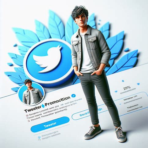 A_r_𝐬_Lツ tweet media
