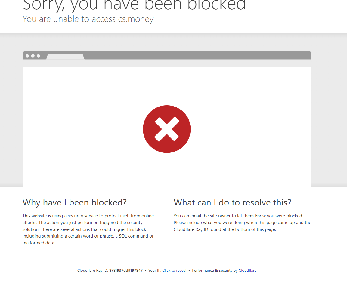 Neko Master ✨💫 tweet media