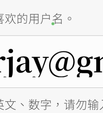 脉脉不得语 tweet media
