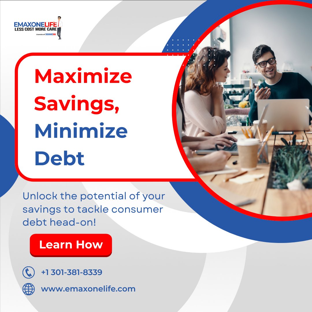 Let's explore together. Visit us our website. emaxonelife.com 
#emaxonelife #financialplanning
#financialsecurity #financialsuccess #family #health #life #savings #debt