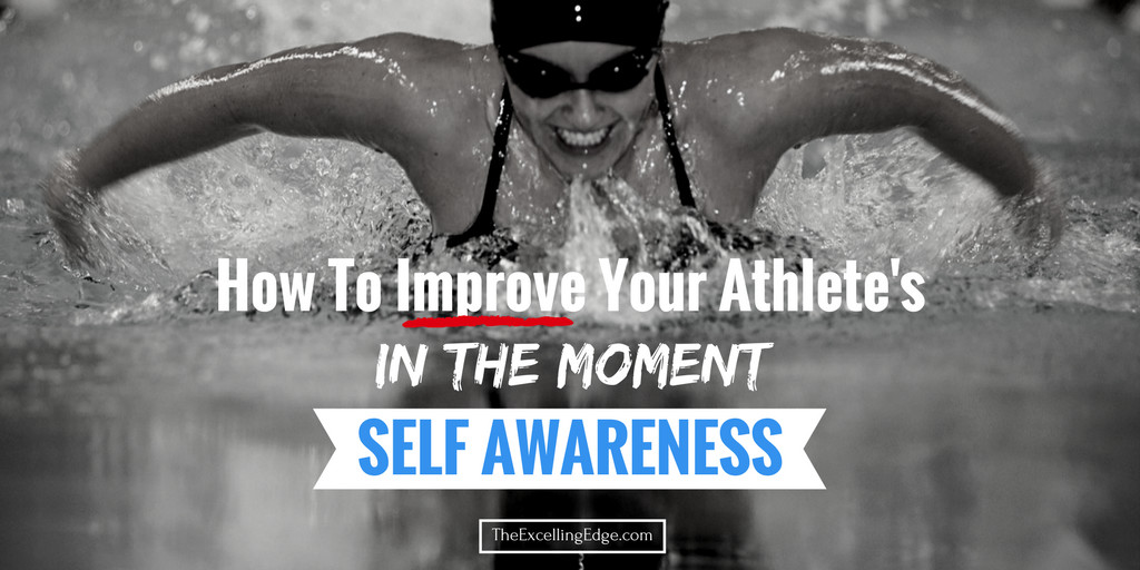 Self-awareness is ESSENTIAL for mental toughness & consistent performance.

theexcellingedge.com/improve-athlet…
#mentaltraining #tssaa #leadership
