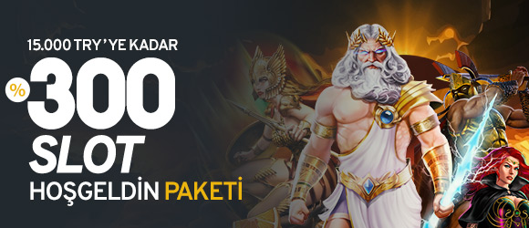 baymcmv's tweet photo. #Sekabet'ten Slot'a Özel

💸%300 Hoş Geldin Paketi

😍 Üye olan herkese 100TL Deneme Bonusu!

✅Üyelik için https://t.co/cPoNFp4Fqt

#Ripple #altın #xu100 #SVSvFB Penaltı #FLOKI Aziz Yıldırım #bist100 Erman Toroğlu #FLOKI Icardi #erxbet #7bey #betmetre https://t.co/D48qAwLZt6