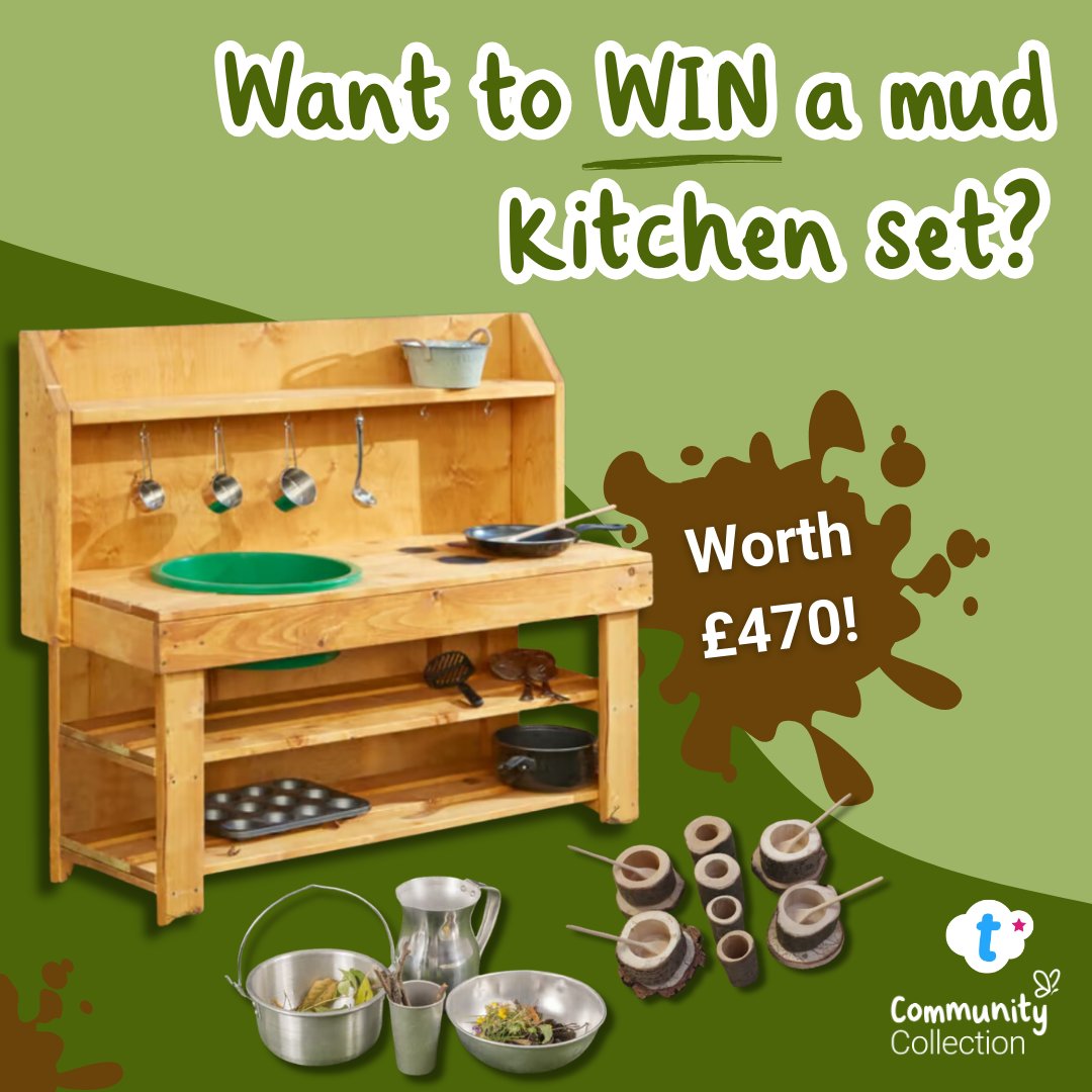 Twinkl Resources tweet media