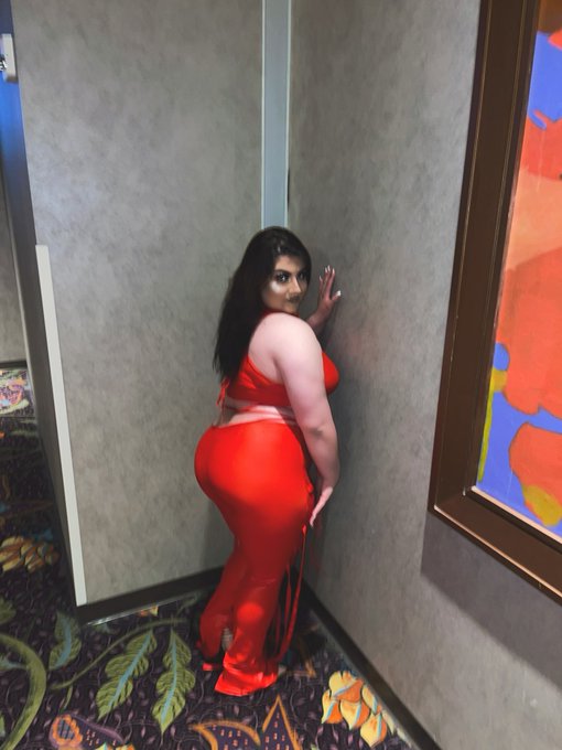 New content on #fansly 👅👅  #yum #xvideos #earthquake #tits #sugardaddy #SugarDaddys #SugarBabyTwitter<a href="/tag/fansly"class="tags">#fansly</a><a href="/tag/yum"class="tags">#yum</a><a href="/tag/xvideos"class="tags">#xvideos</a><a href="/tag/earthquake"class="tags">#earthquake</a><a href="/tag/like4like"class="tags"><span>#like4like</span></a><a href="/tag/linkinbio"class="tags"><span>#linkinbio</span></a><a href="/tag/sex"class="tags"><span>#sex</span></a><a href="/tag/like"class="tags"><span>#like</span></a><a href="/tag/bbw"class="tags"><span>#bbw</span></a><a href="/tag/sugarbaby"class="tags"><span>#sugarbaby</span></a>