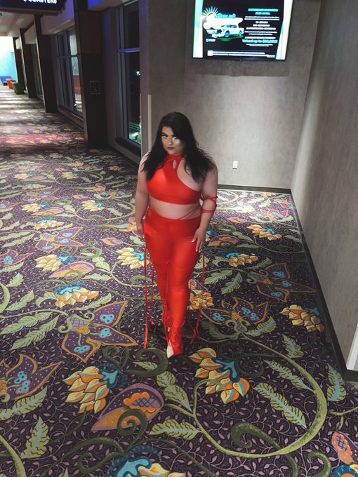 New content on #fansly 👅👅  #yum #xvideos #earthquake #tits #sugardaddy #SugarDaddys #SugarBabyTwitter<a href="/tag/fansly"class="tags">#fansly</a><a href="/tag/yum"class="tags">#yum</a><a href="/tag/xvideos"class="tags">#xvideos</a><a href="/tag/earthquake"class="tags">#earthquake</a><a href="/tag/like4like"class="tags"><span>#like4like</span></a><a href="/tag/linkinbio"class="tags"><span>#linkinbio</span></a><a href="/tag/sex"class="tags"><span>#sex</span></a><a href="/tag/like"class="tags"><span>#like</span></a><a href="/tag/bbw"class="tags"><span>#bbw</span></a><a href="/tag/sugarbaby"class="tags"><span>#sugarbaby</span></a>