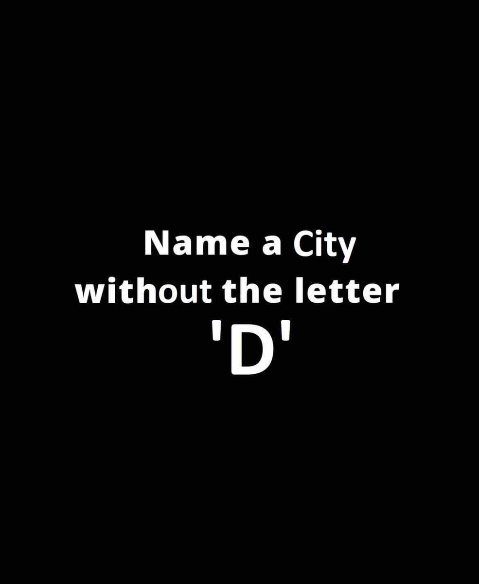 W 𝗜 𝗦 𝗘 𝗖 𝗢 𝗡 𝗡 𝗘 𝗖 𝗧 𝗢 𝗥 ™ 💬 tweet media