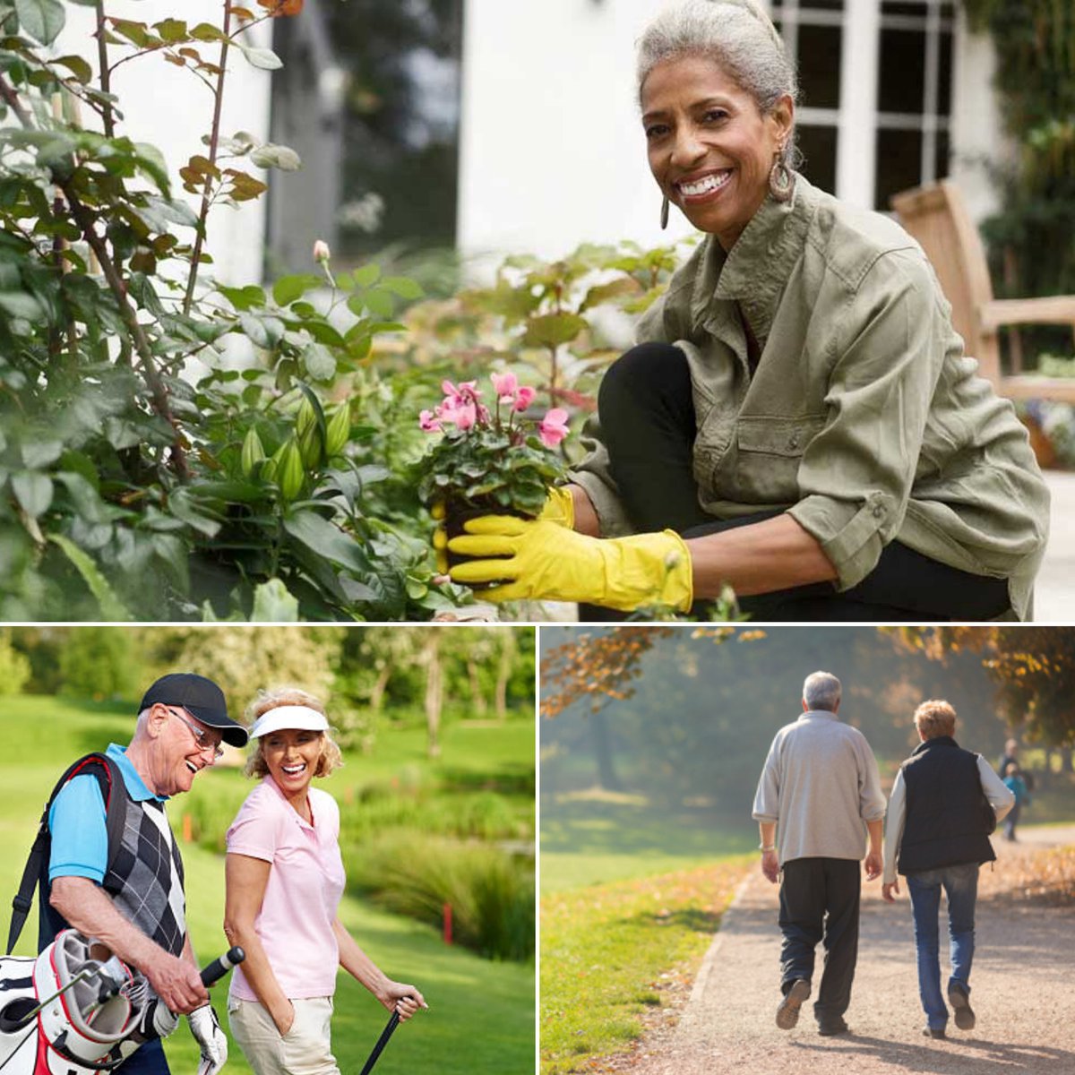 Join InHome Physical Therapy Physiotherapist Brennen at Kilkenny Hall on May 7/24 at 10am for a presentation and movement workshop focused on helping you safely master all of your spring activities! Call 780-496-6969 to register today for 'Spring Into Action!' #NESAyeg #Joinus