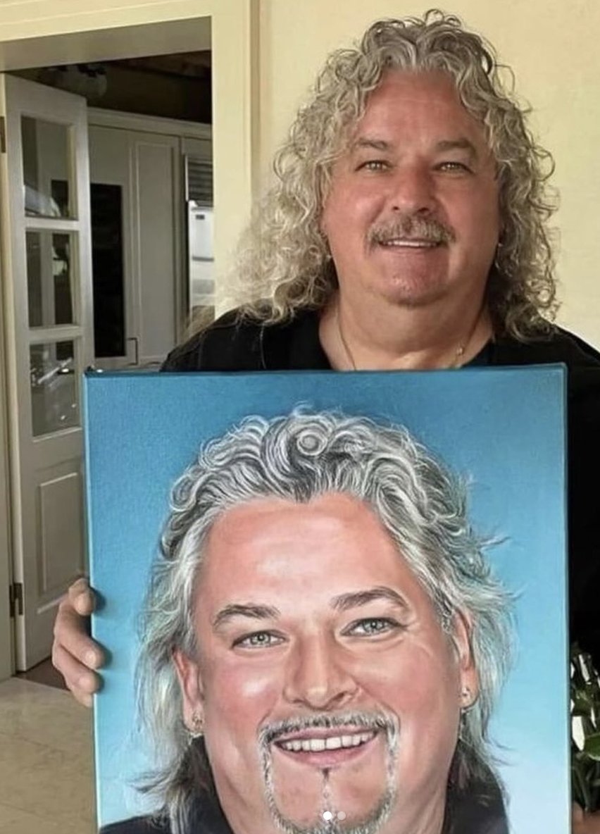 SPORTbible tweet media