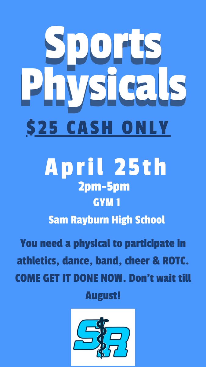 ‼️THIS THURSDAY‼️