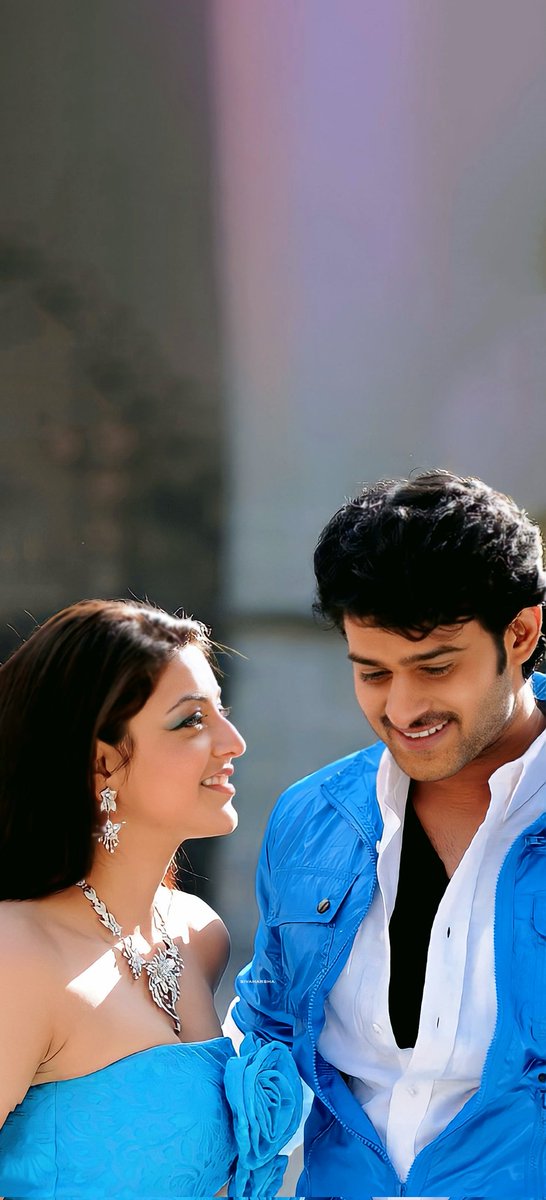 callme_harshith's tweet photo. #14YearsForDarling 🫠❤️ https://t.co/PJGwEO05ZJ