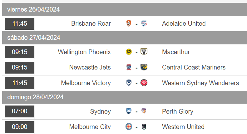 Dani Deudermont Glez tweet media