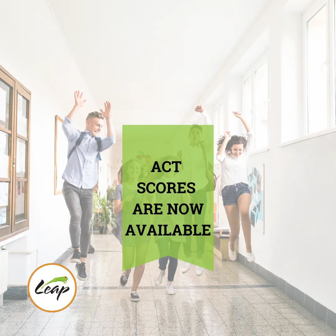LMarkerRobbins's tweet image. 🚨 If you took the April 13th ACT, you can now access your scores! 🚨

Like and follow for what to do next!  buff.ly/3POpvos Link in bio.

#actprep #testprep #satprep #satmath #act #sat #scholarships #scholarship #financialaid #collegebound #collegeprep
