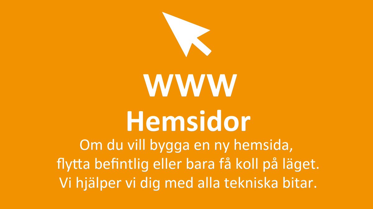 Mitronic's tweet image. 