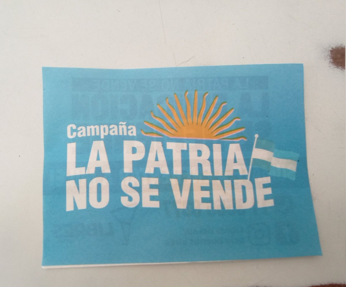 yazmik_'s tweet photo. JAJAJAJAJAJAJAJ 4 años en silencio y ahora vienen a romper las pelotas. Me dejo esto la gente que viene "a defender la educación pública" https://t.co/OkQdLtRonn