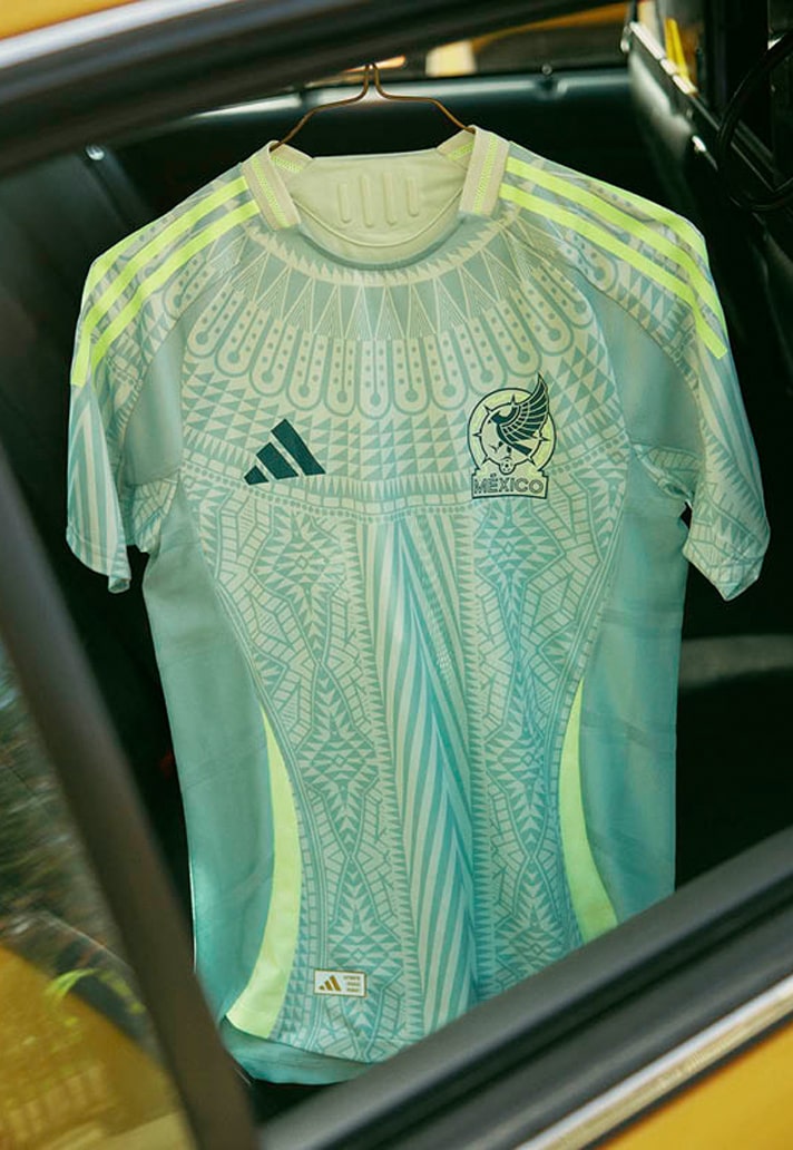 MaxMaillots 🇫🇷 tweet media