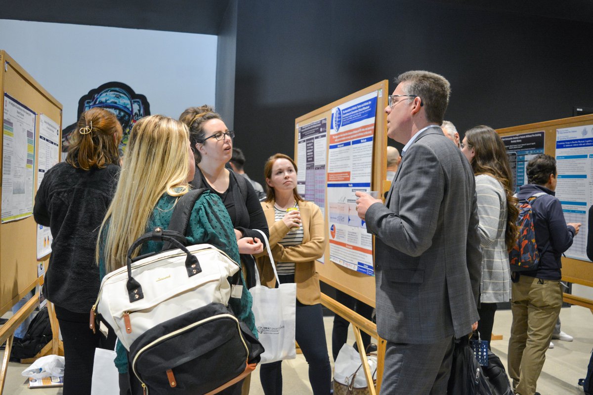 Pitt Concussion Research Lab tweet media