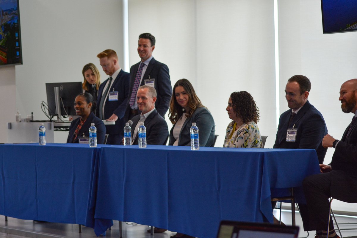 Pitt Concussion Research Lab tweet media