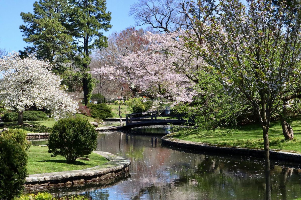 Roger Williams Park
Providence #RhodeIsland