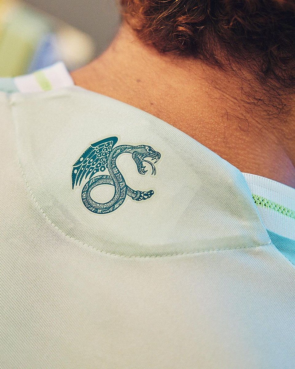 MaxMaillots 🇫🇷 tweet media