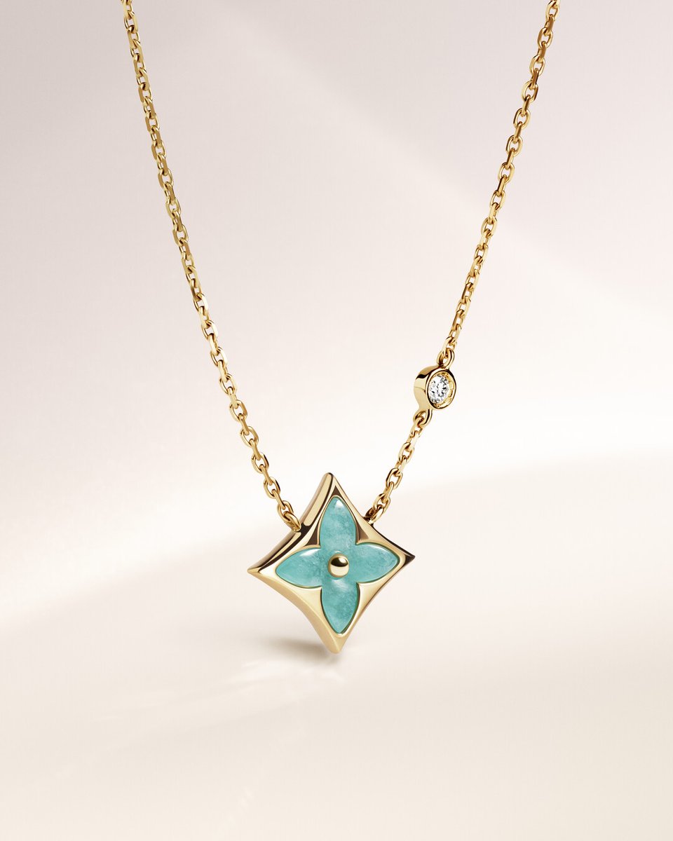 Louis Vuitton tweet media