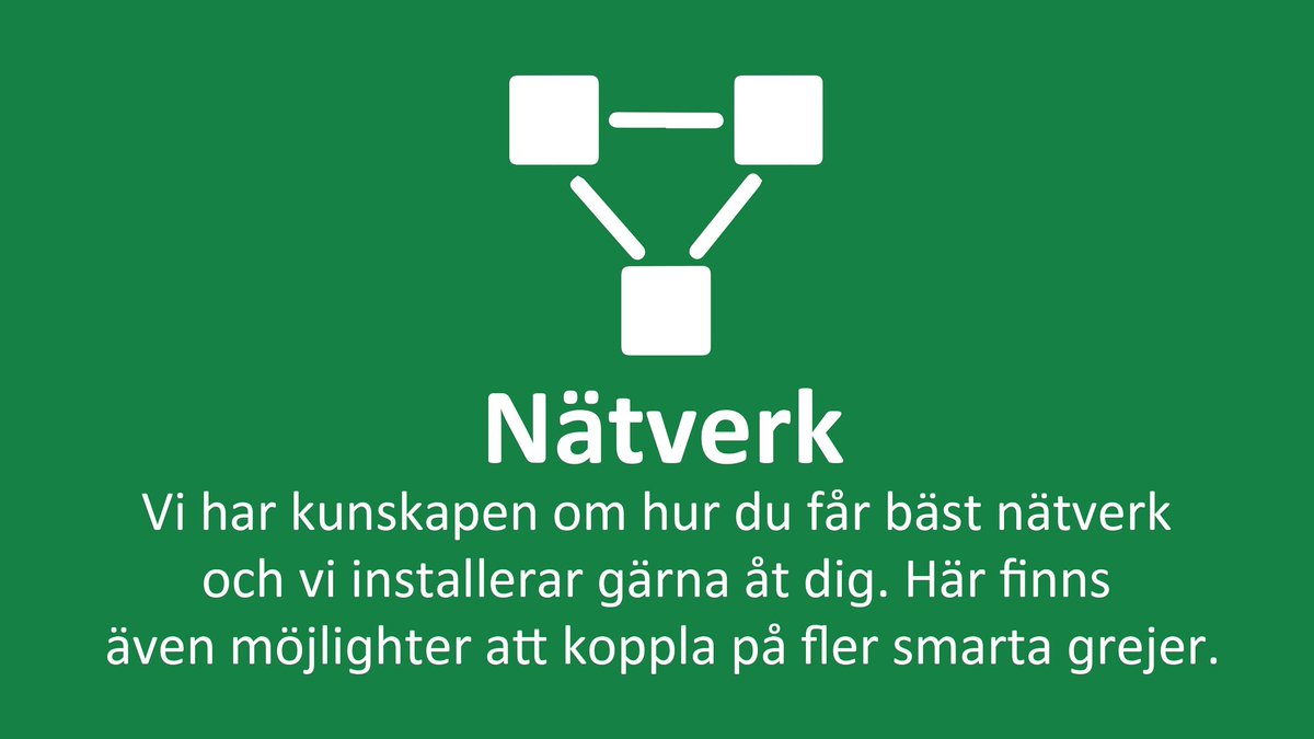 Mitronic's tweet image. 