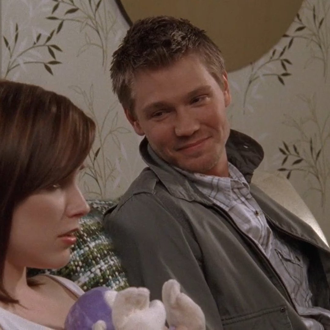 💭 (@thinkerbrucas) on Twitter photo 