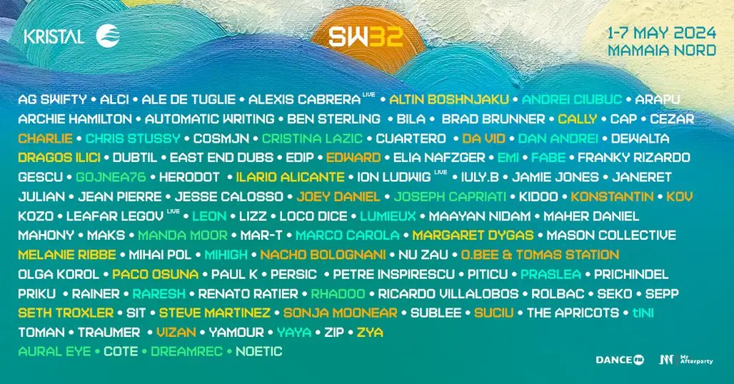 Riley_pratt's tweet photo. @TomSandersDJ 👀 https://t.co/UE5Tm9lNrd